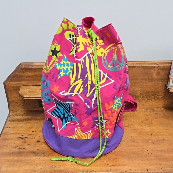 SIZE 7/8 GIRLS MYSTERY BUNDLE! - Picture 1 of 2